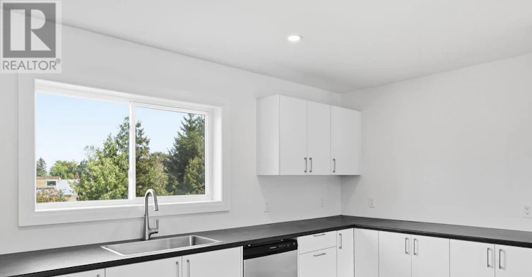 2-9592 Beachwood Road, Collingwood, ON, L9Y 3Z1 - 4