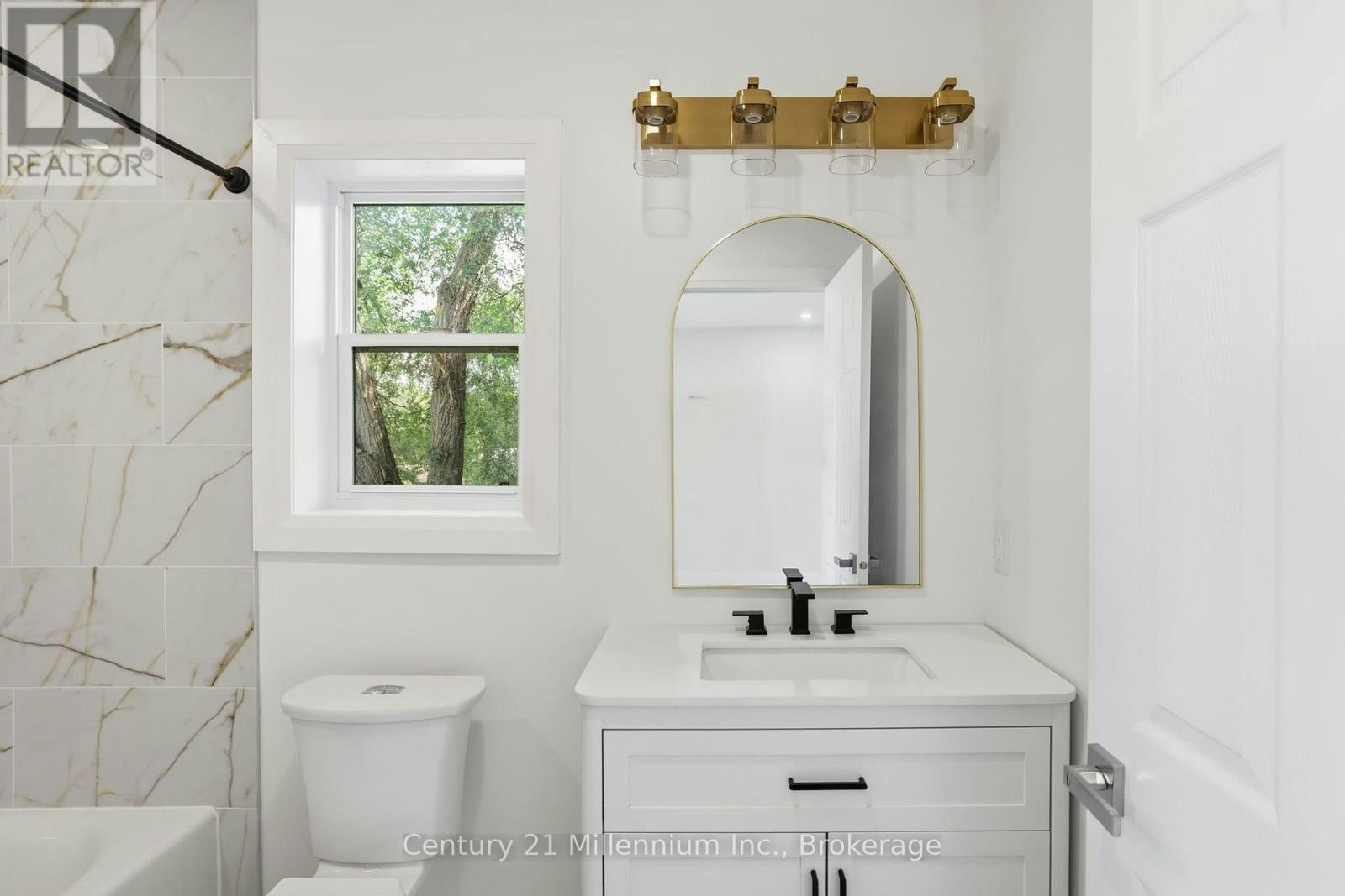 2-9592 Beachwood Road, Collingwood, ON, L9Y 3Z1 - 13