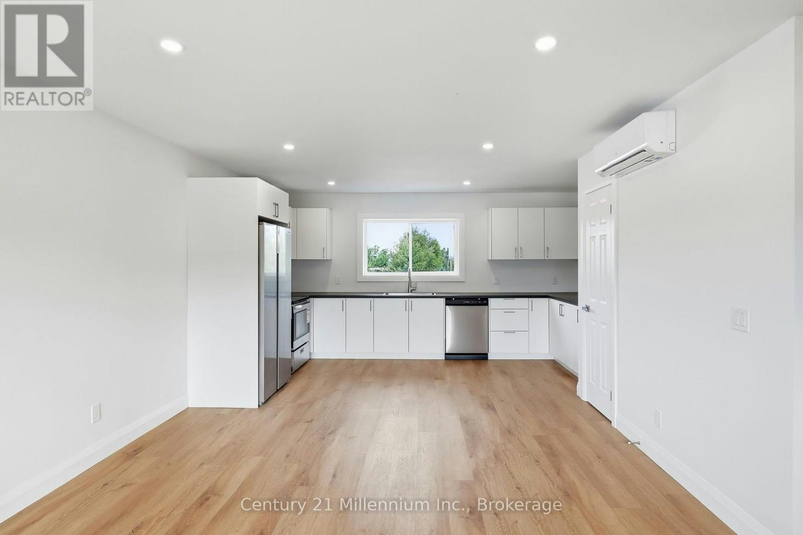 2-9592 Beachwood Road, Collingwood, ON, L9Y 3Z1 - 3