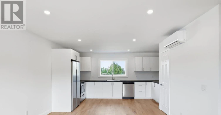 2-9592 Beachwood Road, Collingwood, ON, L9Y 3Z1 - 3