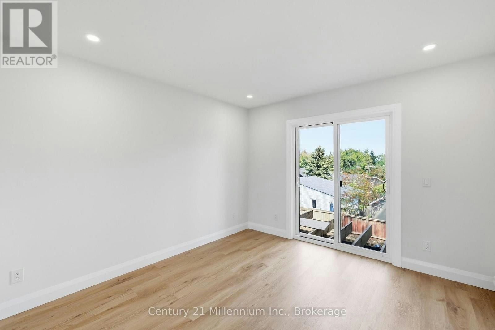 2-9592 Beachwood Road, Collingwood, ON, L9Y 3Z1 - 12