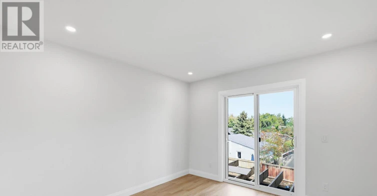 2-9592 Beachwood Road, Collingwood, ON, L9Y 3Z1 - 12