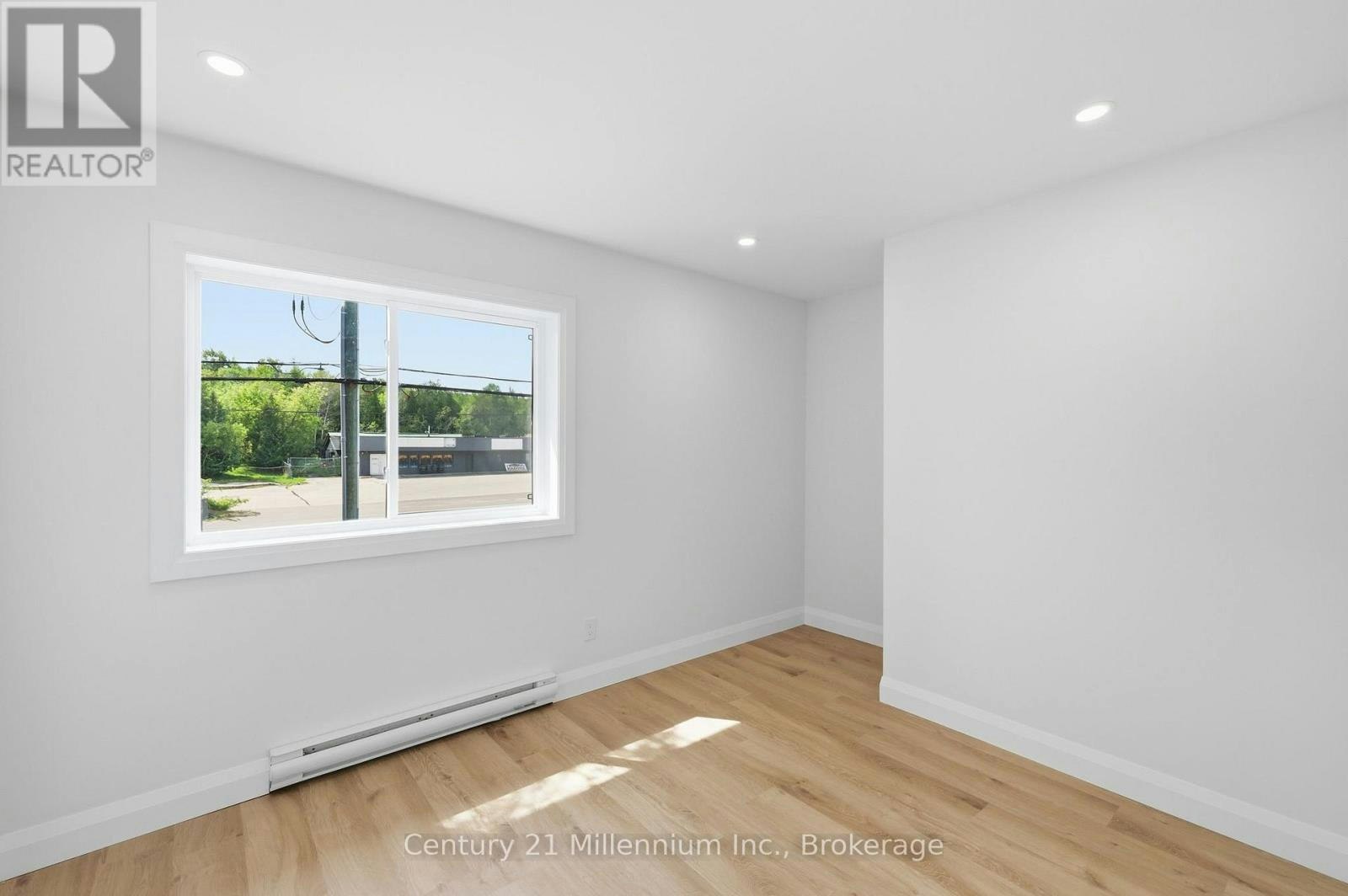 2-9592 Beachwood Road, Collingwood, ON, L9Y 3Z1 - 9