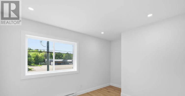 2-9592 Beachwood Road, Collingwood, ON, L9Y 3Z1 - 9