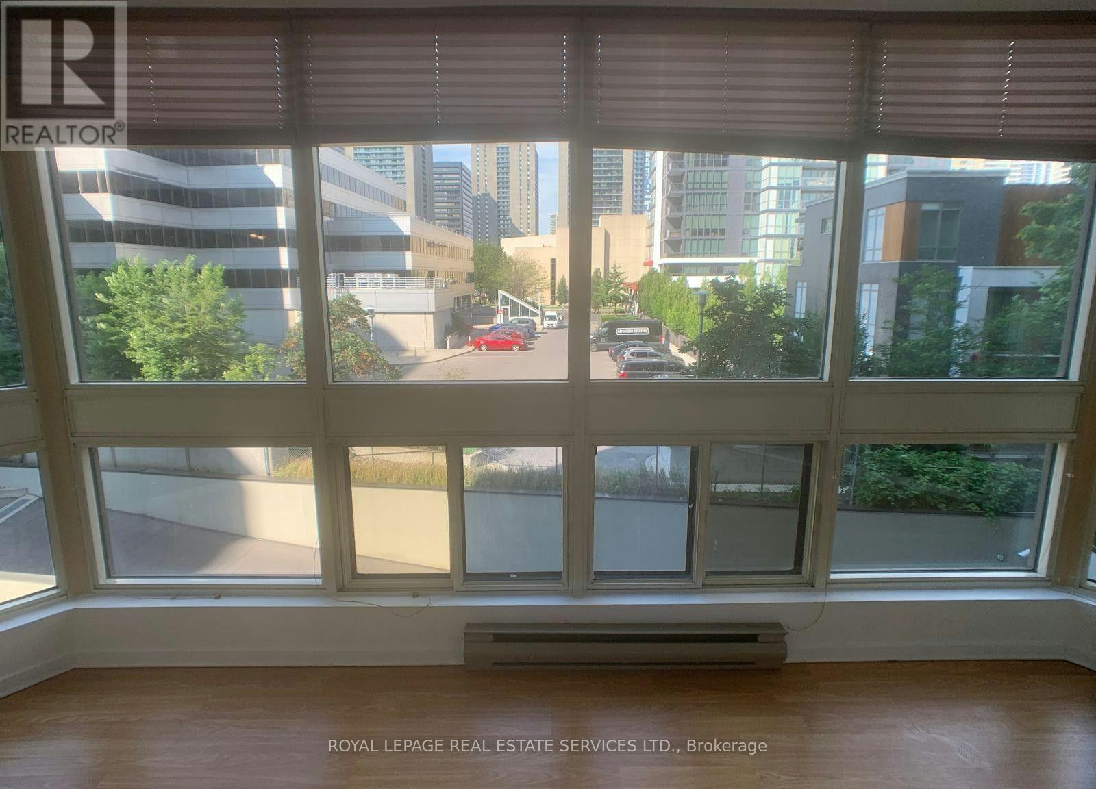 301-10 Kenneth Avenue, Toronto, ON, M2N 6K6 - 13