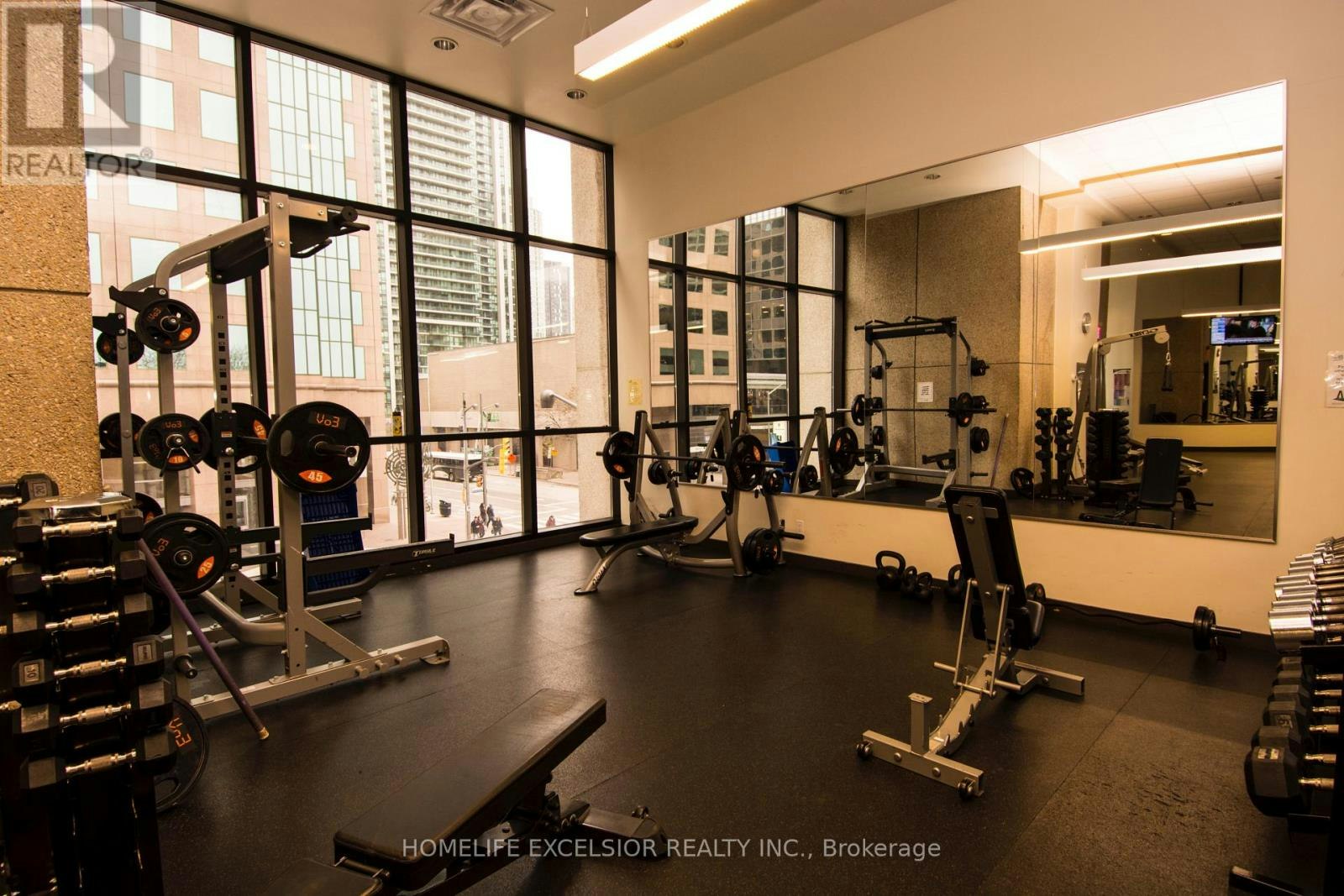 3227-33 Harbour Square, Toronto, ON, M5J 2G2 - 24