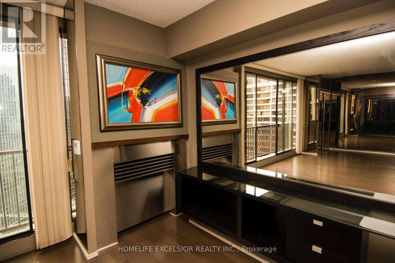 3227-33 Harbour Square, Toronto, ON, M5J 2G2 - 6