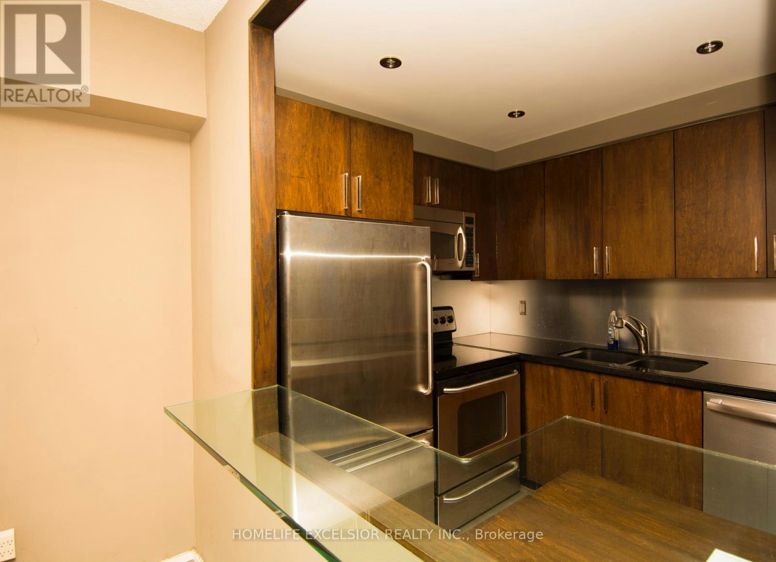 3227-33 Harbour Square, Toronto, ON, M5J 2G2 - 7