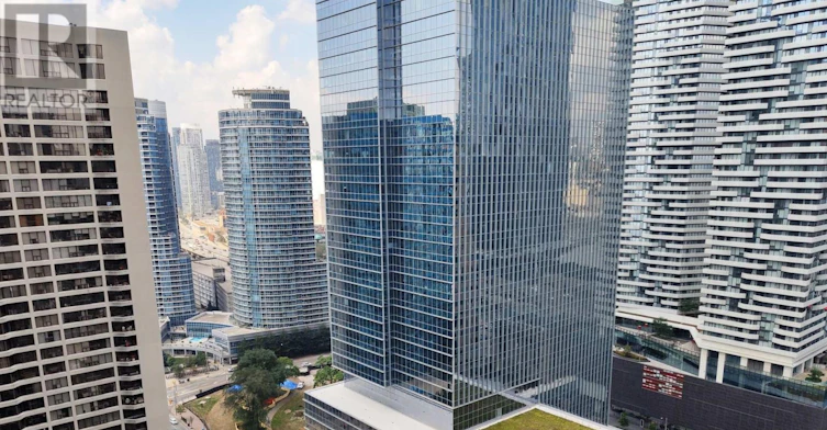 3227-33 Harbour Square, Toronto, ON, M5J 2G2 - 11