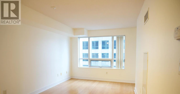 713-20 Blue Jays Way, Toronto, ON, M5V 3T3 - 5