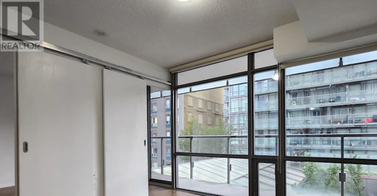 410-37 Grosvenor Street, Toronto, ON, M4Y 3G5 - 11