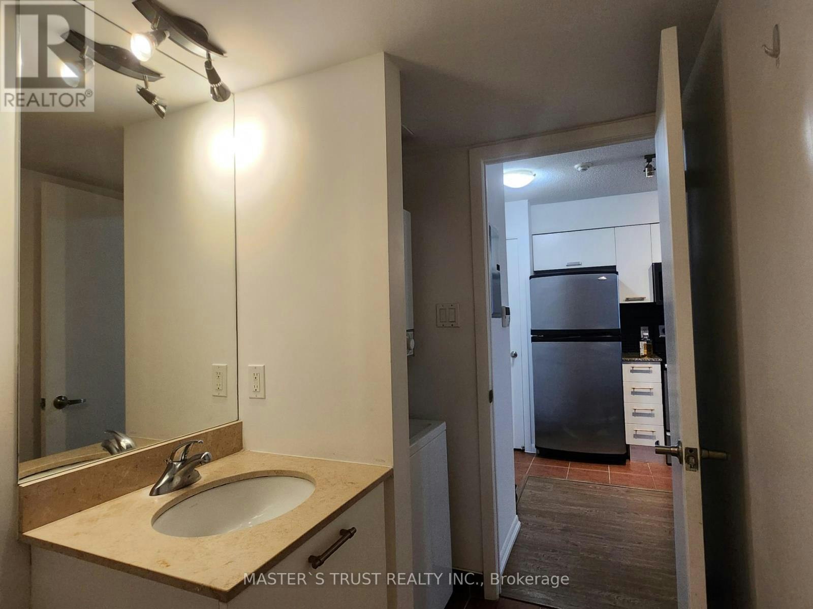 410-37 Grosvenor Street, Toronto, ON, M4Y 3G5 - 13