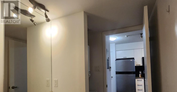 410-37 Grosvenor Street, Toronto, ON, M4Y 3G5 - 13