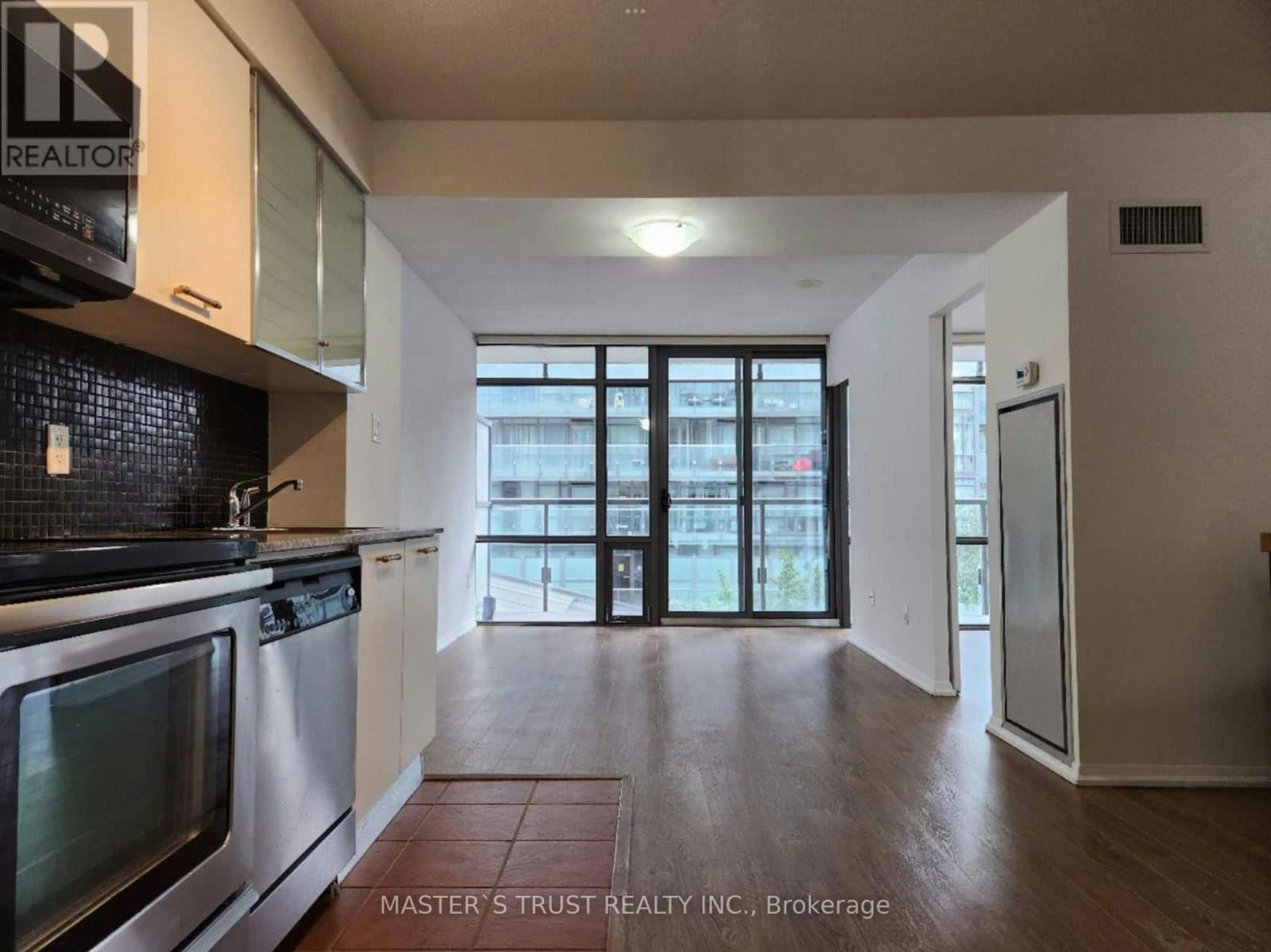410-37 Grosvenor Street, Toronto, ON, M4Y 3G5 - 7
