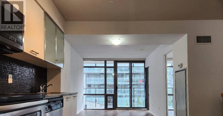 410-37 Grosvenor Street, Toronto, ON, M4Y 3G5 - 7