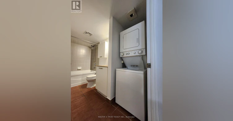 410-37 Grosvenor Street, Toronto, ON, M4Y 3G5 - 14