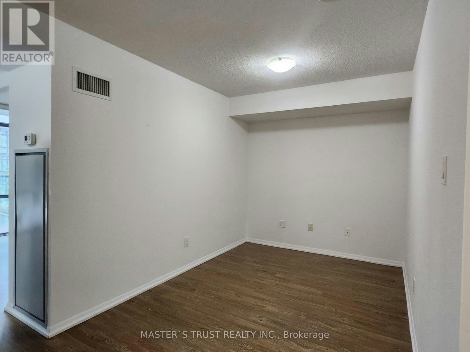 410-37 Grosvenor Street, Toronto, ON, M4Y 3G5 - 12