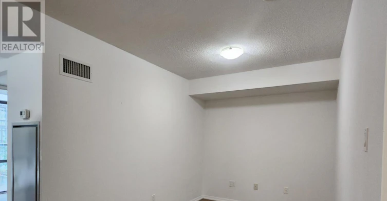 410-37 Grosvenor Street, Toronto, ON, M4Y 3G5 - 12