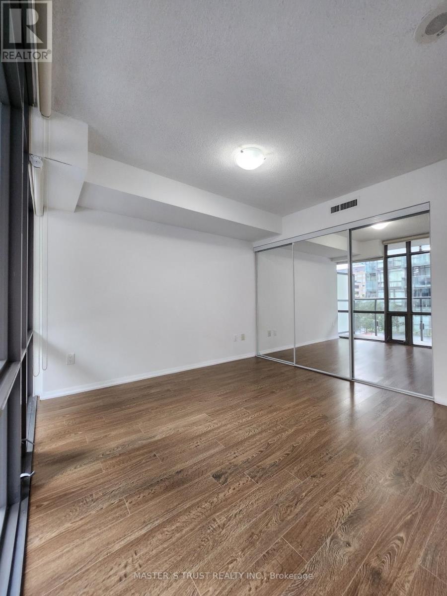 410-37 Grosvenor Street, Toronto, ON, M4Y 3G5 - 10