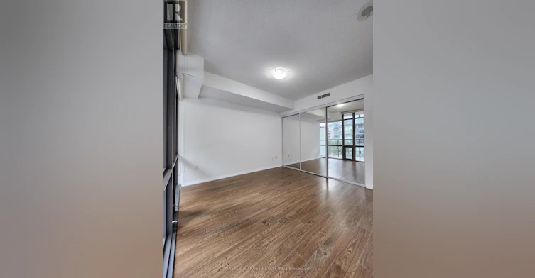410-37 Grosvenor Street, Toronto, ON, M4Y 3G5 - 10