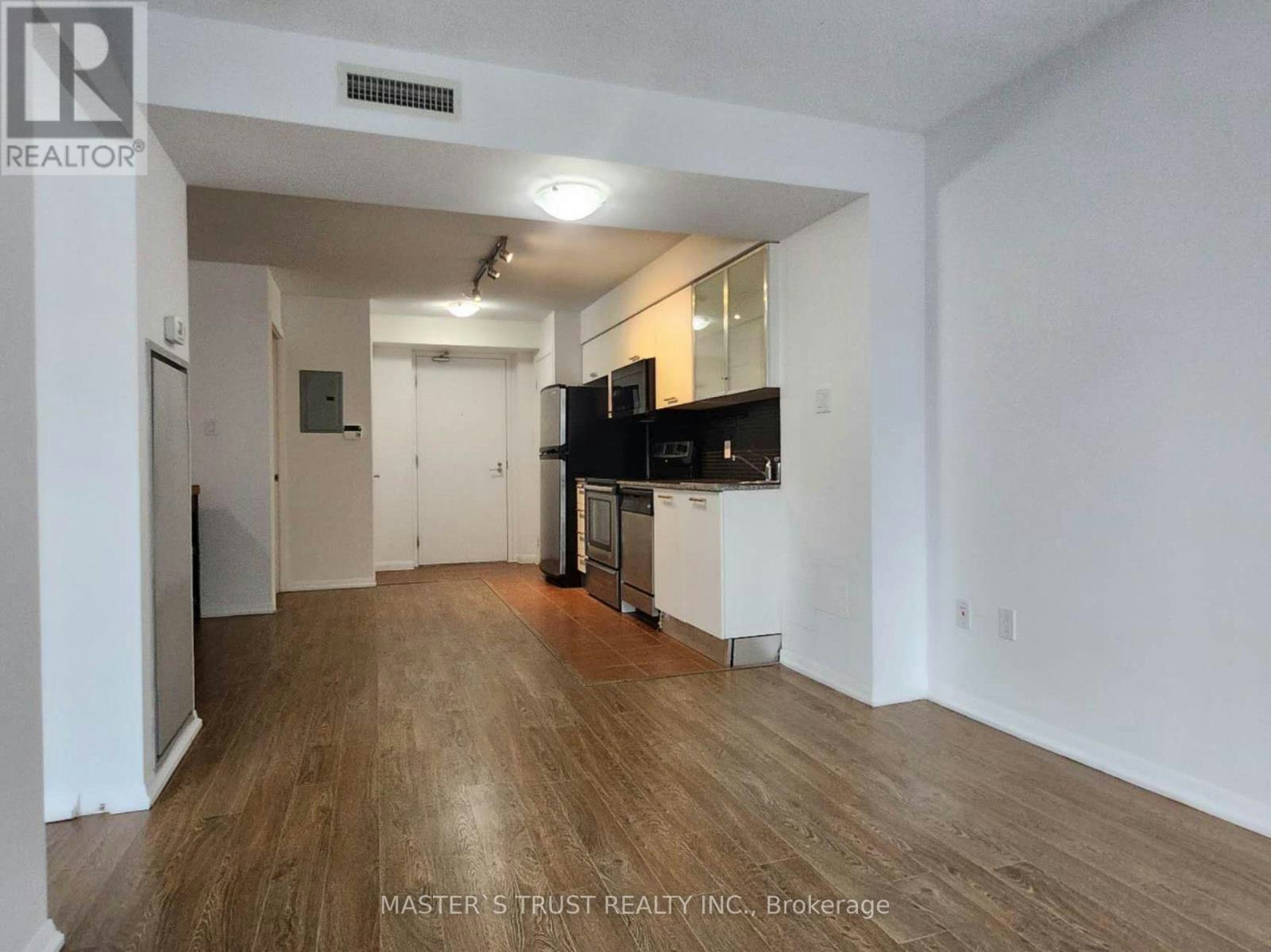 410-37 Grosvenor Street, Toronto, ON, M4Y 3G5 - 8