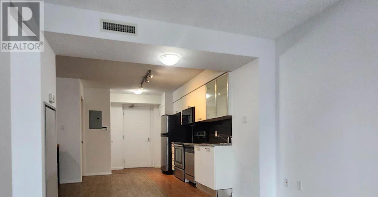 410-37 Grosvenor Street, Toronto, ON, M4Y 3G5 - 8