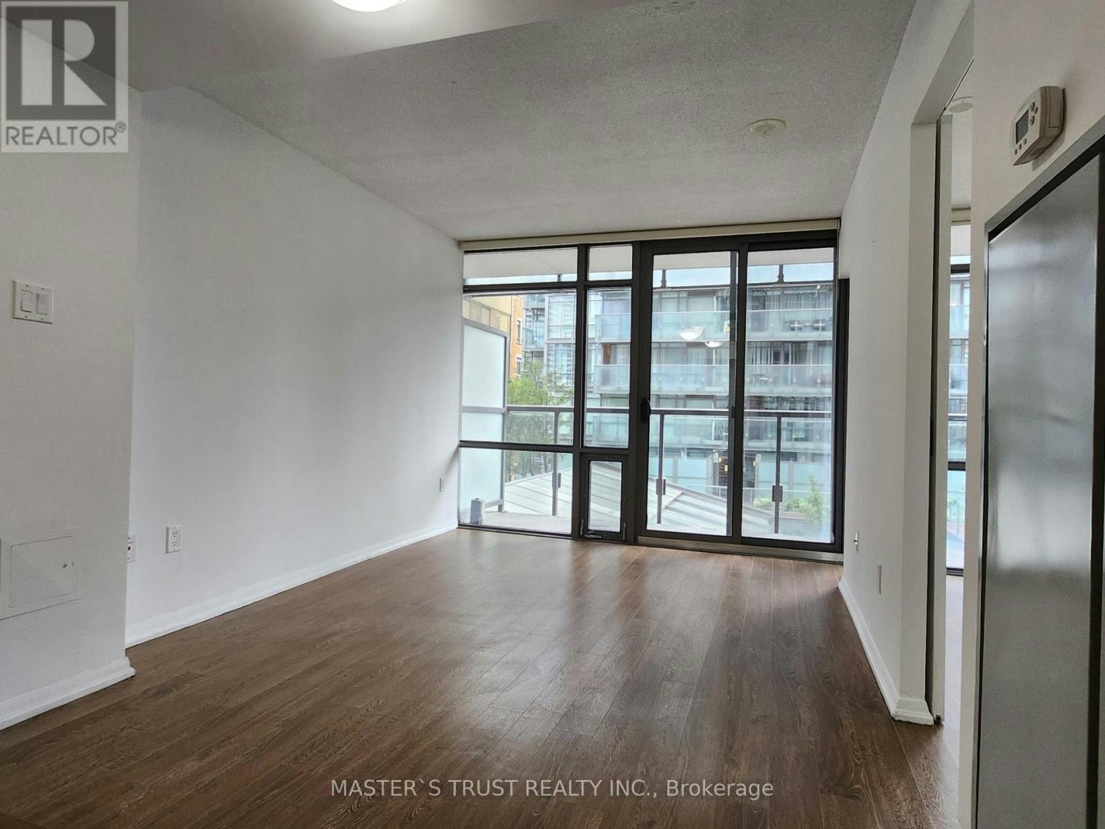 410-37 Grosvenor Street, Toronto, ON, M4Y 3G5 - 6