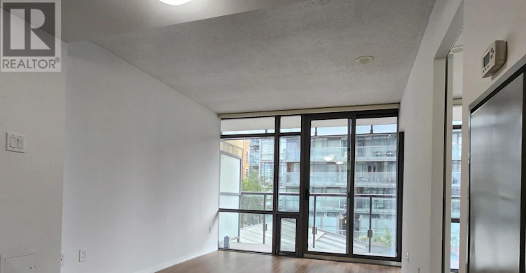 410-37 Grosvenor Street, Toronto, ON, M4Y 3G5 - 6
