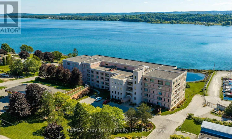 310-2555 3rd Avenue W