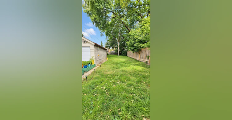 BASEMENT-238 Torrens Avenue, Toronto, ON, M4J 2P6 - 3