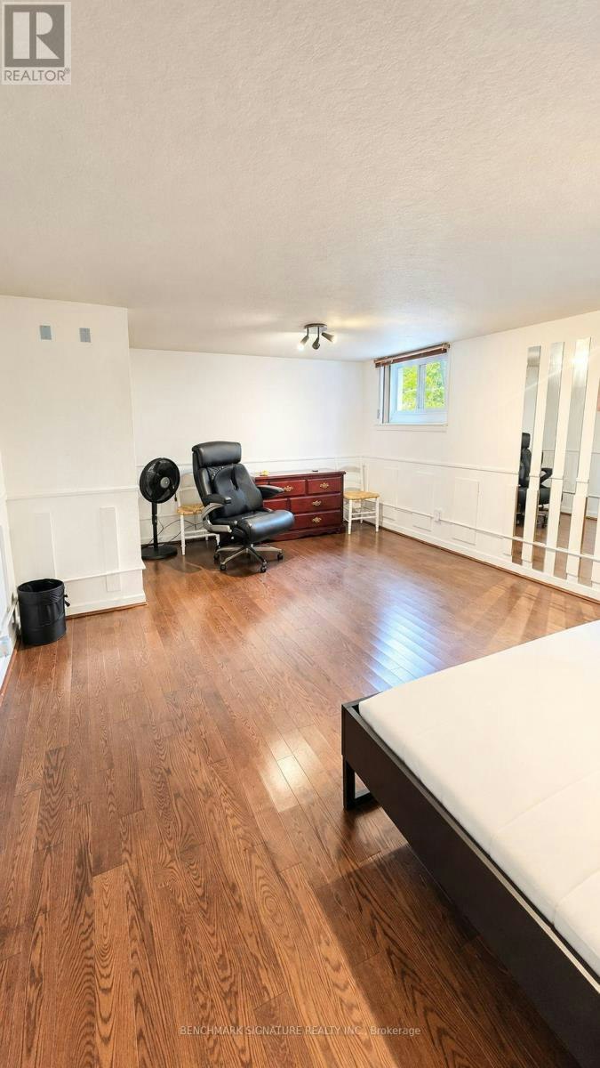 BASEMENT-238 Torrens Avenue, Toronto, ON, M4J 2P6 - 8