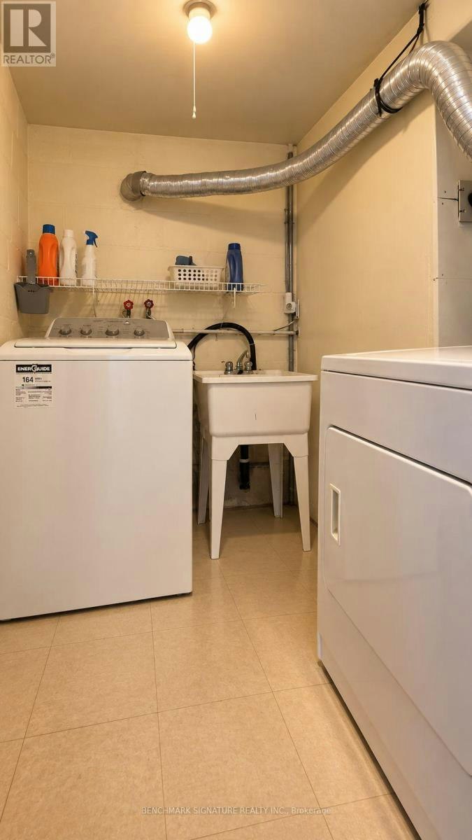 BASEMENT-238 Torrens Avenue, Toronto, ON, M4J 2P6 - 16