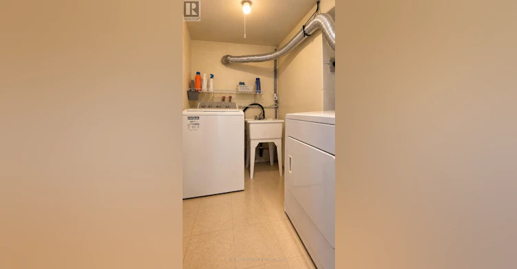 BASEMENT-238 Torrens Avenue, Toronto, ON, M4J 2P6 - 16