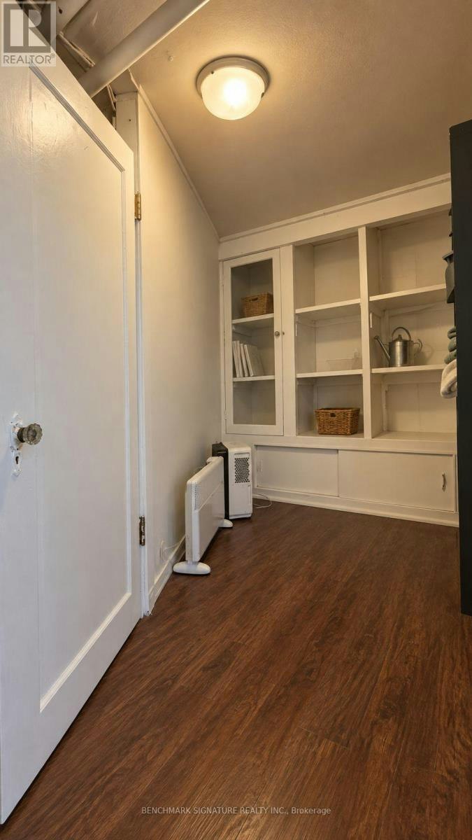 BASEMENT-238 Torrens Avenue, Toronto, ON, M4J 2P6 - 13