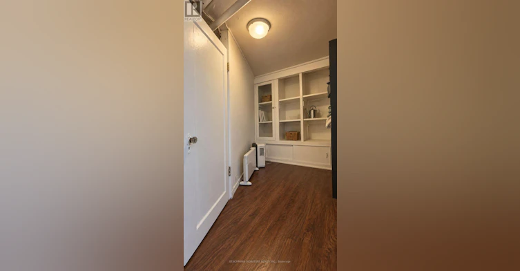 BASEMENT-238 Torrens Avenue, Toronto, ON, M4J 2P6 - 13