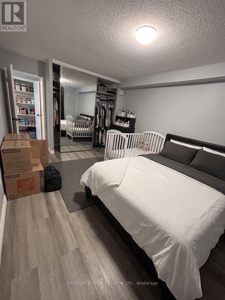 1404-101 Prudential Drive, Toronto, ON, M1P 4S5 - 7