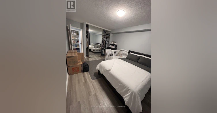 1404-101 Prudential Drive, Toronto, ON, M1P 4S5 - 7