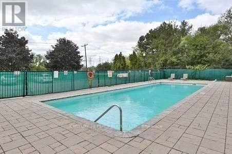 1404-101 Prudential Drive, Toronto, ON, M1P 4S5 - 8