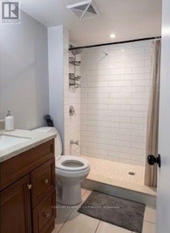 1404-101 Prudential Drive, Toronto, ON, M1P 4S5 - 5