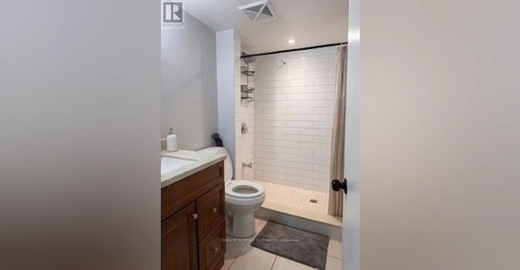 1404-101 Prudential Drive, Toronto, ON, M1P 4S5 - 5