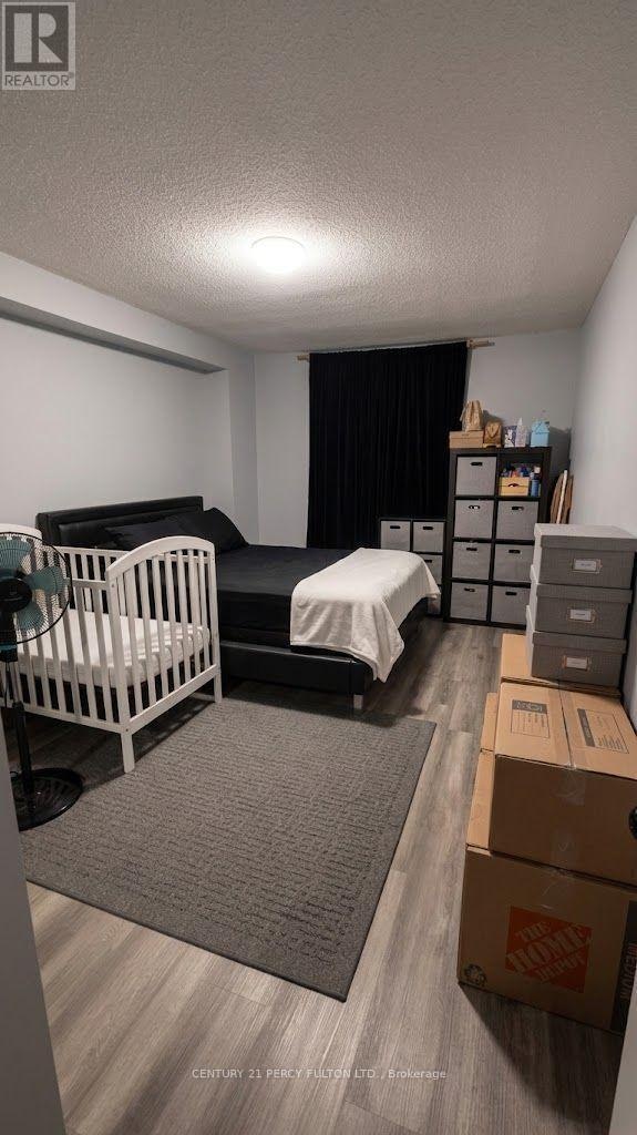 1404-101 Prudential Drive, Toronto, ON, M1P 4S5 - 6