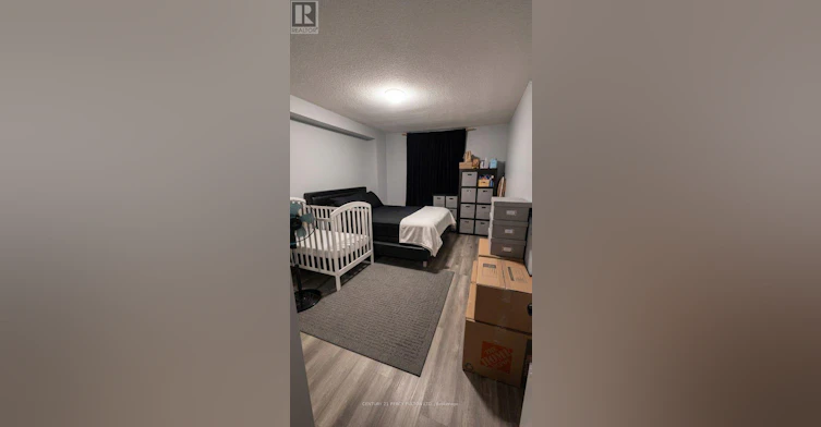 1404-101 Prudential Drive, Toronto, ON, M1P 4S5 - 6
