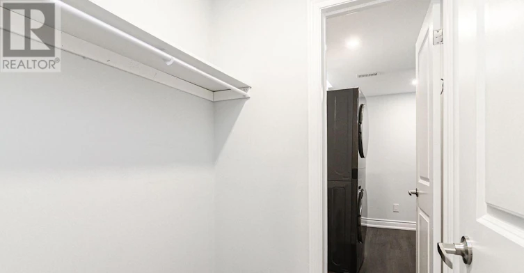 BSMT-125 Harkness Drive, Whitby, ON, L1R 2E9 - 15