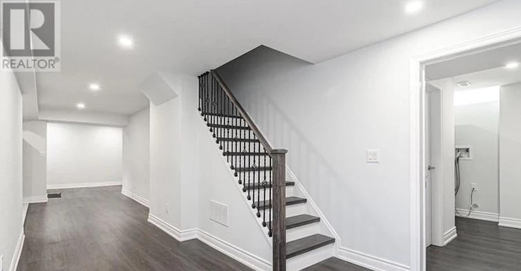 BSMT-125 Harkness Drive, Whitby, ON, L1R 2E9 - 20
