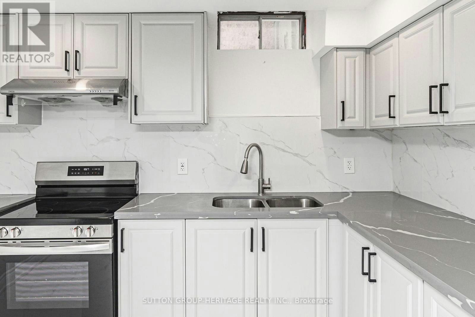 BSMT-125 Harkness Drive, Whitby, ON, L1R 2E9 - 11