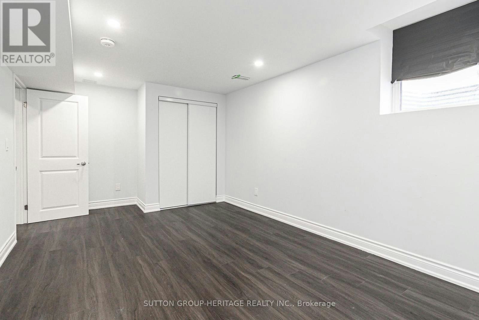 BSMT-125 Harkness Drive, Whitby, ON, L1R 2E9 - 23