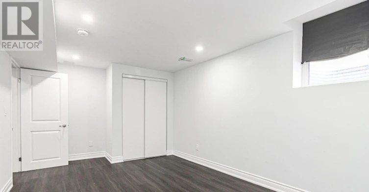 BSMT-125 Harkness Drive, Whitby, ON, L1R 2E9 - 23