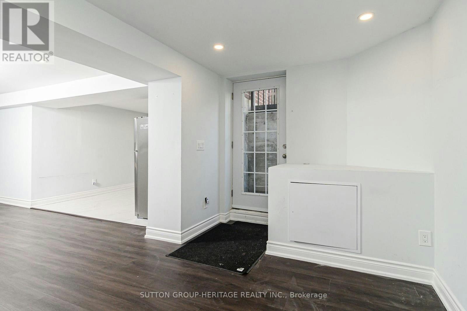 BSMT-125 Harkness Drive, Whitby, ON, L1R 2E9 - 6