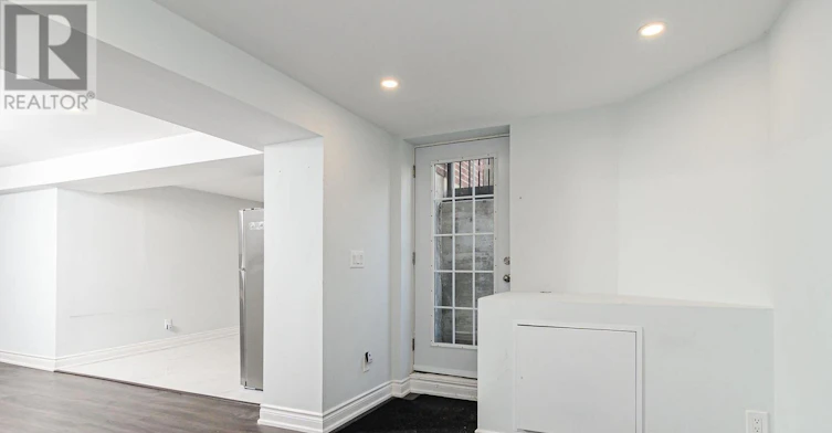 BSMT-125 Harkness Drive, Whitby, ON, L1R 2E9 - 6