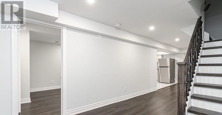 BSMT-125 Harkness Drive, Whitby, ON, L1R 2E9 - 19